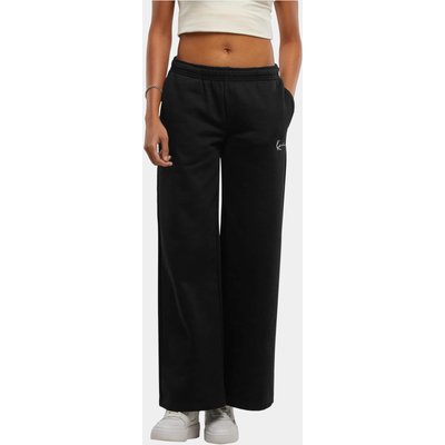 Karl Kani Signature Straight Leg Sweatpants