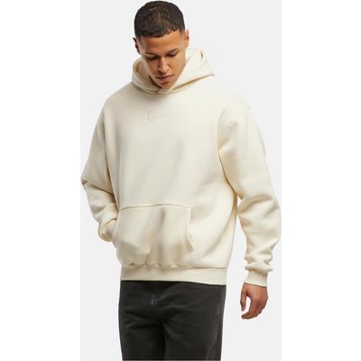 Karl Kani Small Signature Essential Os Hoodie