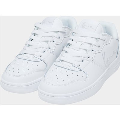Karl Kani 89 Logo Sneaker
