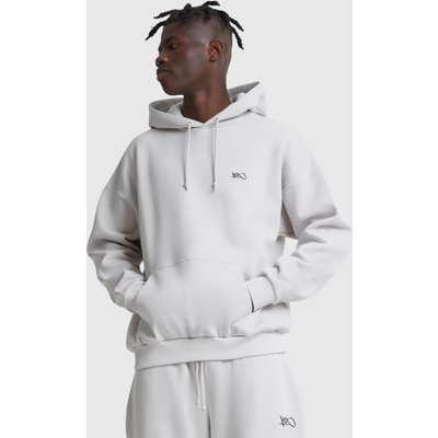 K1X Logo Hoodie