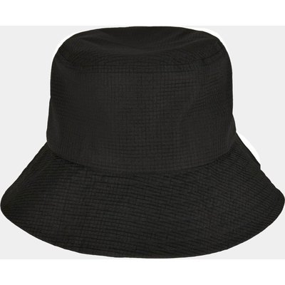 Adjustable Flexfit Bucket Hat
