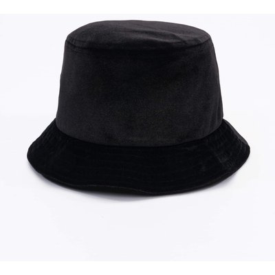 Flexfit Velvet Bucket Hat
