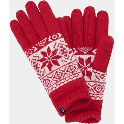 Brandit Snow Gloves