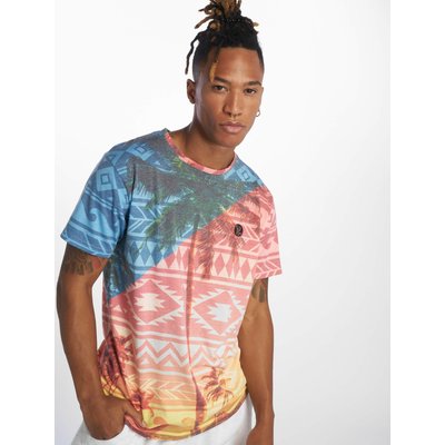 Just Rhyse Sunrise T-Shirt
