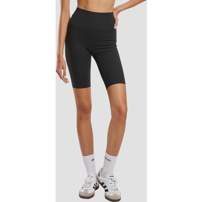 AMN-243-BIK-23100178-010 AIMN Sense Maternity Biker Short