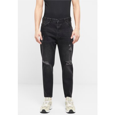 2Y Premium Boyfriend Fit Jeans