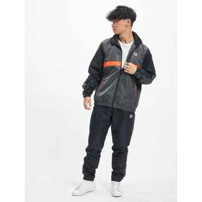 Sergio Tacchini Ginnico Trainingsanzug