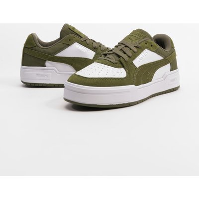 Puma Ca Pro Quilt Sneaker