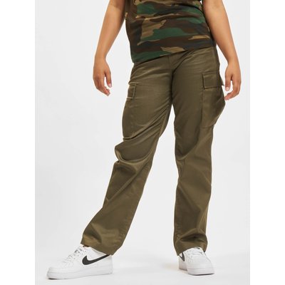 Brandit Kids US Ranger Trouser