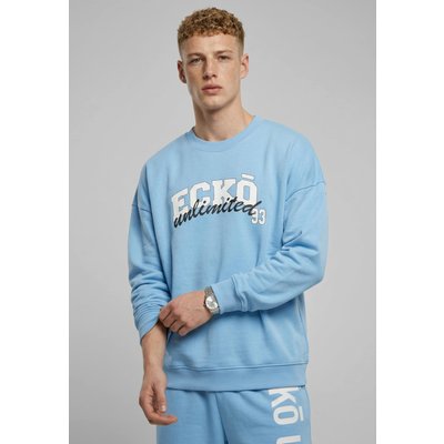 Ecko Unltd. Pullover Skyhook