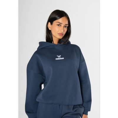 Felicious FELI-243-HO-00022-055 FELI Basic Hoodie