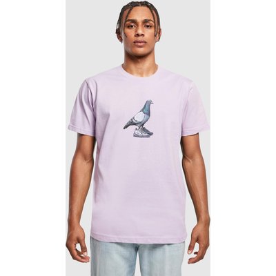 Mister Tee Dove Sneaker