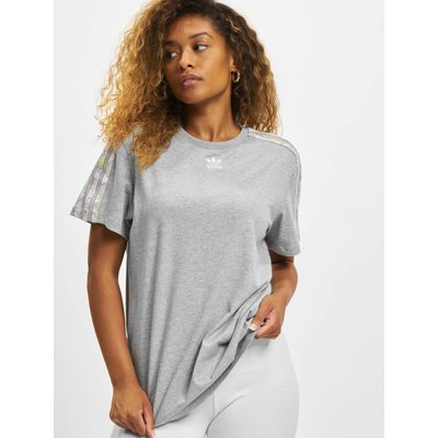 adidas Originals Snake T-Shirt