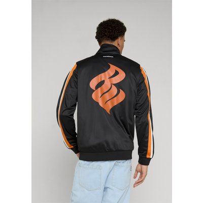 Rocawear KINGDOM Trackjacket