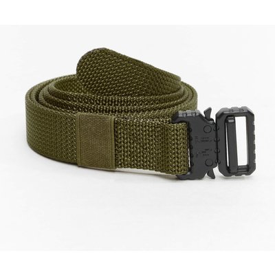 Brandit Tactical Belt