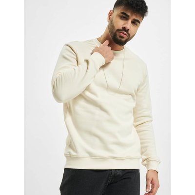 Urban Classics Essentials Basic Crew