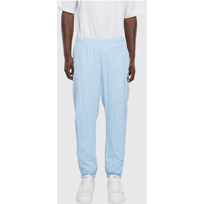 Karl Kani OG Trackpants