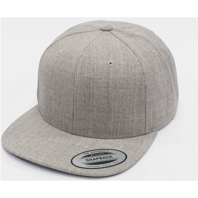 Flexfit Classic Snapback