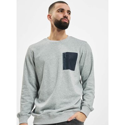 Urban Classics Military Crew