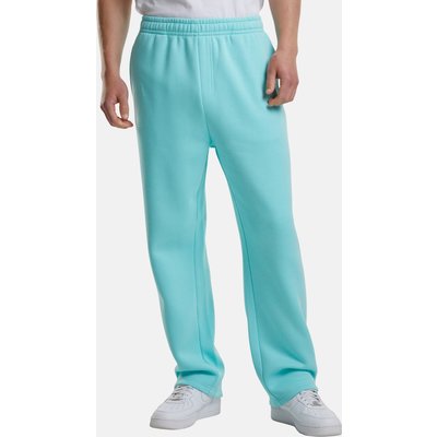 Urban Classics Fluffy Track Jogginghose