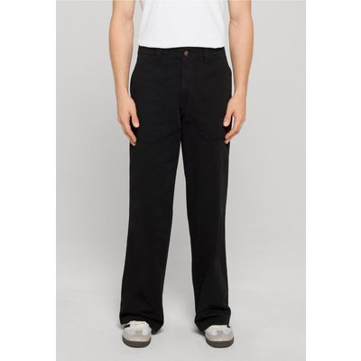 Dickies Forth Smith Truck Pant