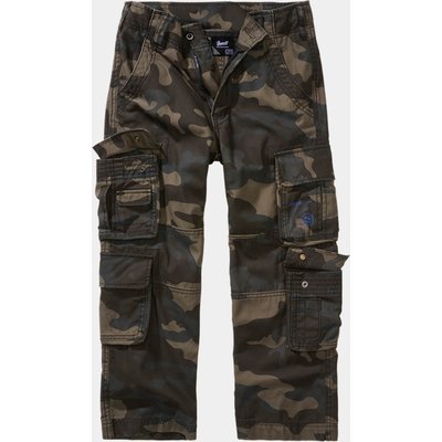 Brandit Kids Pure Trouser