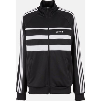 adidas Originals First Übergangsjacke