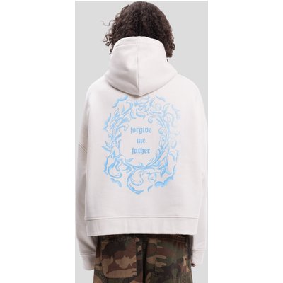 Favela Attire Hoodie