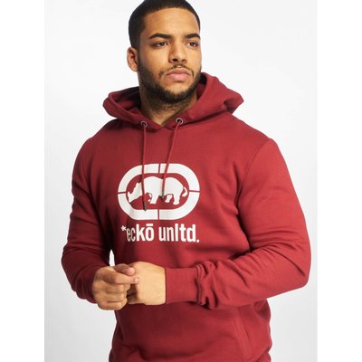 Ecko Unltd. Base Hoody