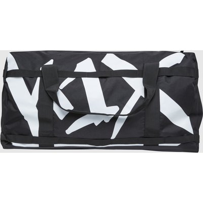 KXM241-031-1 K1X Team Duffle Bag