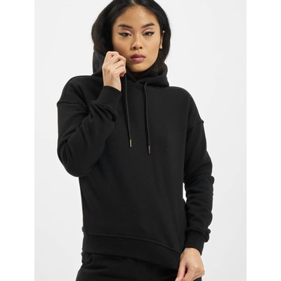 Urban Classics Ladies Organic Hoody