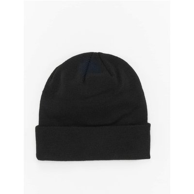 Urban Classics Essentials Basic Beanie