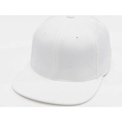 Flexfit 110 Fitted Snapback