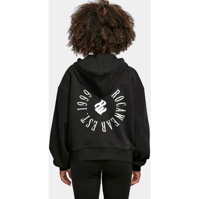 Rocawear TYPO Hoodie
