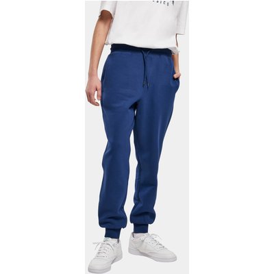 Urban Classics Basics Sweat Pants