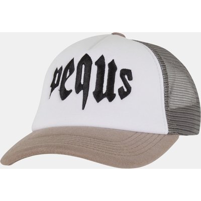 PEQUS Mythic Cap
