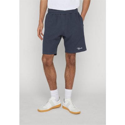 PEGADOR Signar Heavy Rib Short