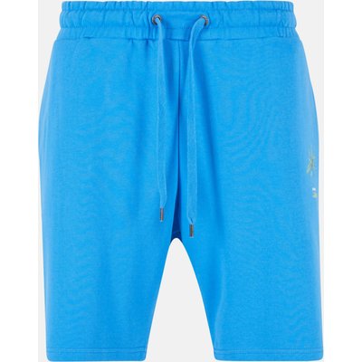 Just Rhyse Short IslandDream