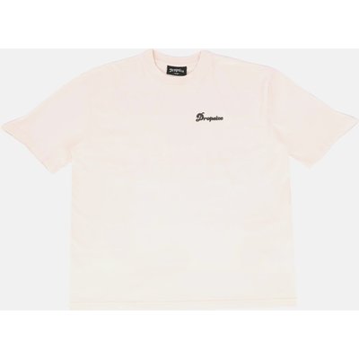 Dropsize HEAVY OVERSIZED MINDSET T-SHIRT