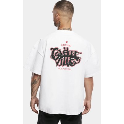 Rocawear Cashville T-Shirt