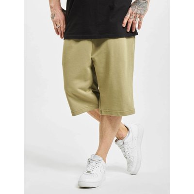 Urban Classics Low Crotch Sweatshorts