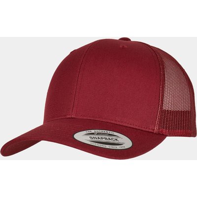 Flexfit Retro Trucker