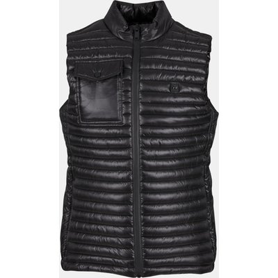 883Police SHELTER GILET