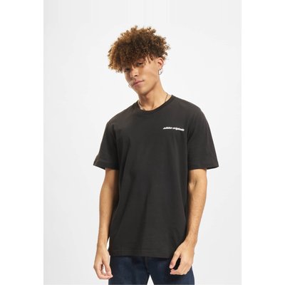 adidas Originals Yung Z T-Shirt