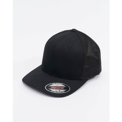 Flexfit Mesh Trucker