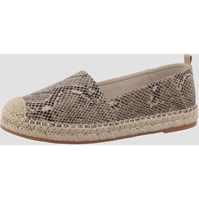Tom Tailor Slippers