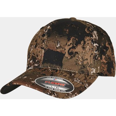 Flexfit® Veil Camo™ Cap