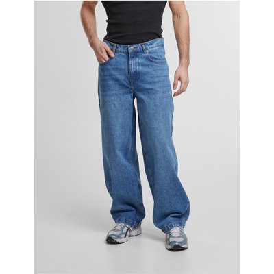 2Y Studios Eren Basic Wide Baggy