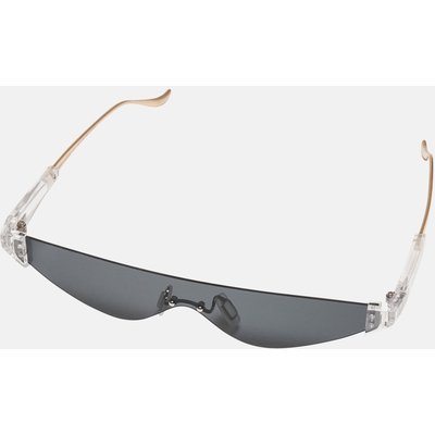Urban Classics Sunglasses Valencia