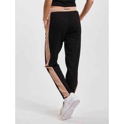 Freddy Milano Rib Jogginghose